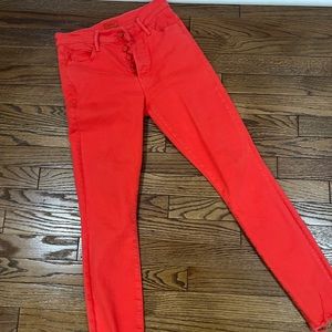 Perfect Spring&Summer Jean🍑